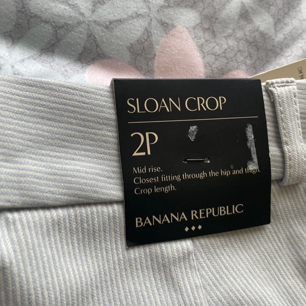 Beautiful pants - Picture 4 of 5